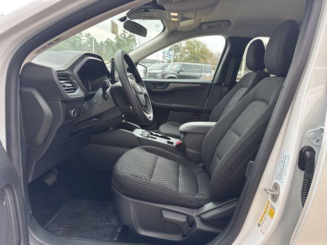 new 2025 Ford Escape car, priced at $29,875