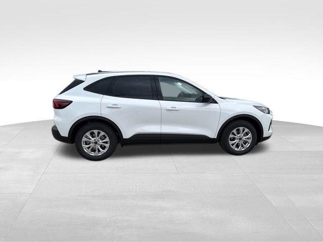 new 2025 Ford Escape car, priced at $29,875