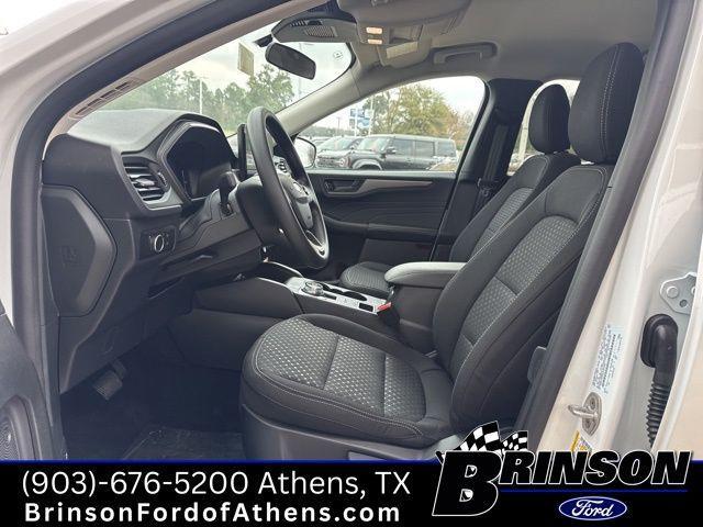 new 2025 Ford Escape car, priced at $22,985