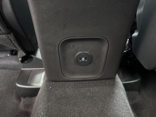 new 2025 Ford Escape car, priced at $29,875