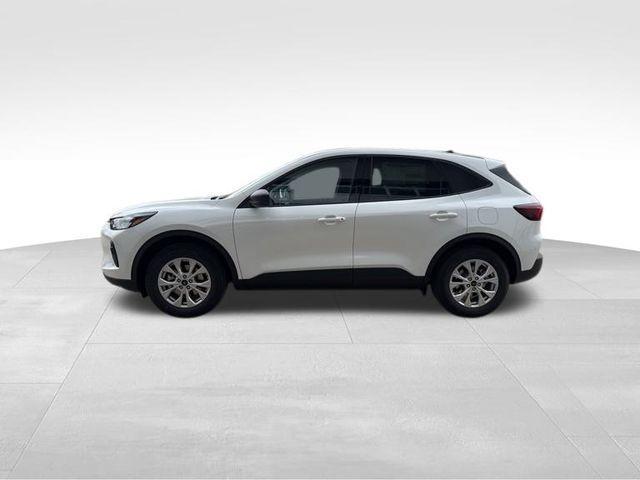 new 2025 Ford Escape car, priced at $29,875