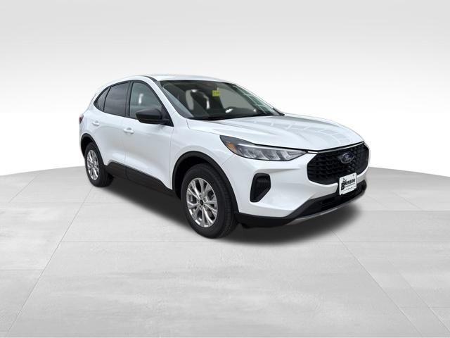 new 2025 Ford Escape car, priced at $29,875