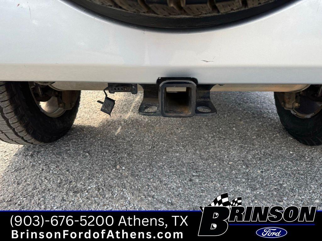 used 2015 Jeep Wrangler Unlimited car, priced at $19,092
