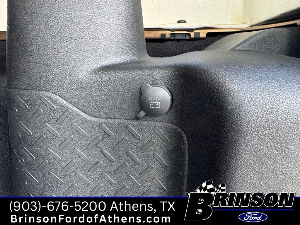 used 2015 Jeep Wrangler Unlimited car, priced at $19,092