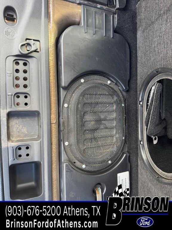 used 2015 Jeep Wrangler Unlimited car, priced at $19,092