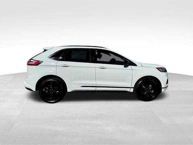 new 2024 Ford Edge car, priced at $31,496