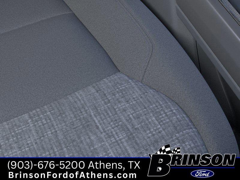 new 2026 Ford F-350 car, priced at $67,910