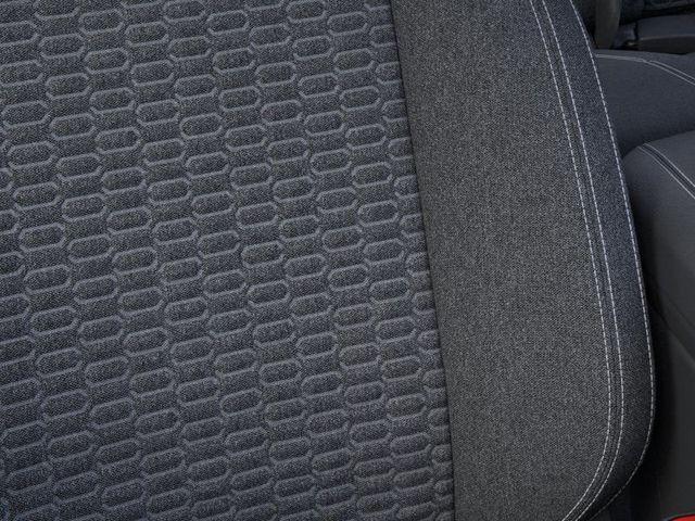 new 2025 Ford Ranger car, priced at $34,602