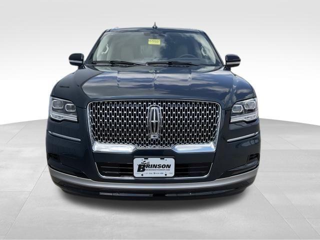 new 2024 Lincoln Navigator car, priced at $102,494