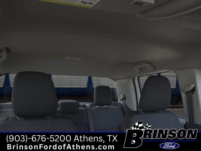 new 2025 Ford Maverick car, priced at $26,590