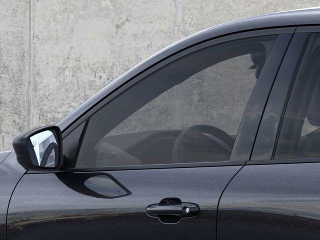 new 2025 Ford Escape car, priced at $29,875