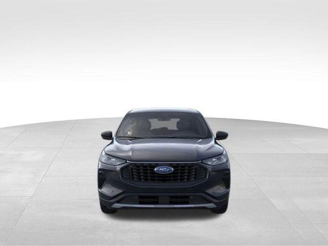 new 2025 Ford Escape car, priced at $29,875