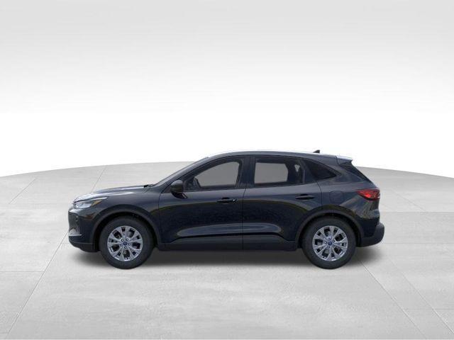 new 2025 Ford Escape car, priced at $29,875