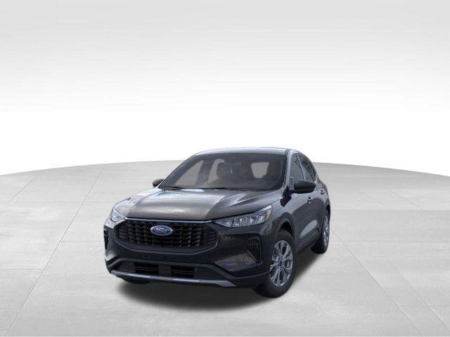 new 2025 Ford Escape car, priced at $29,875