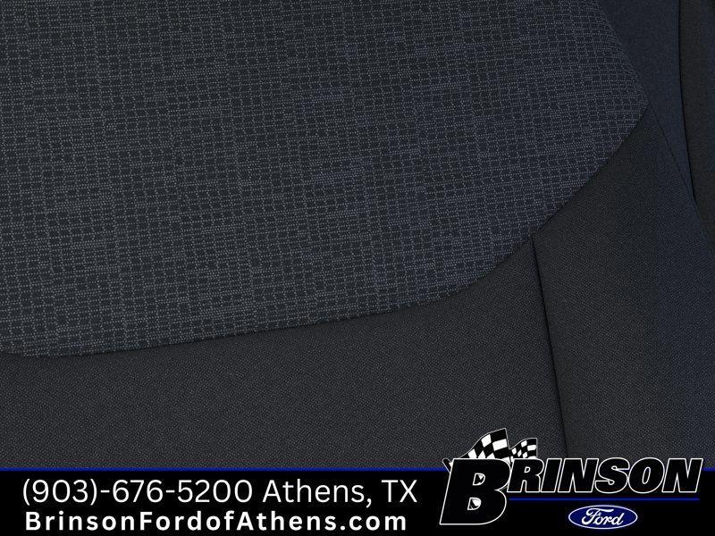 new 2025 Ford Maverick car, priced at $28,005