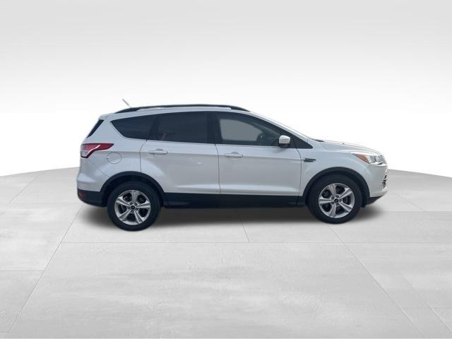 used 2016 Ford Escape car, priced at $11,725