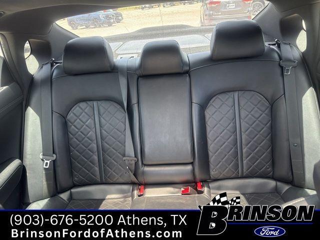 used 2019 Kia Optima car, priced at $16,482