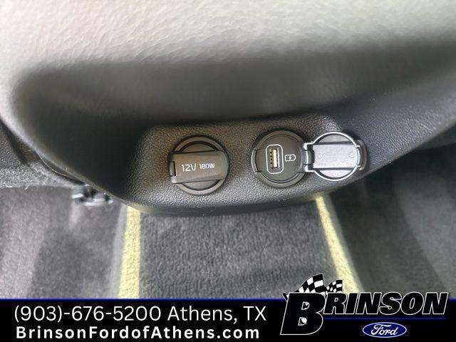 used 2019 Kia Optima car, priced at $16,482