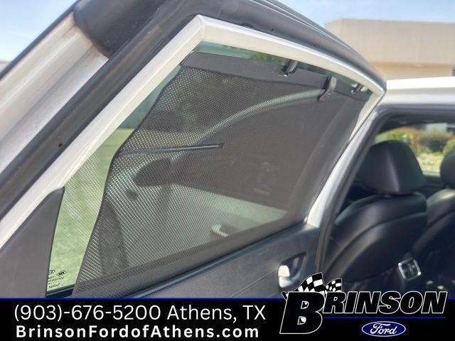 used 2019 Kia Optima car, priced at $16,482