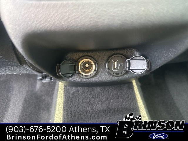 used 2019 Kia Optima car, priced at $16,482