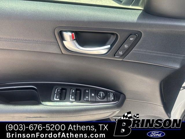 used 2019 Kia Optima car, priced at $16,482