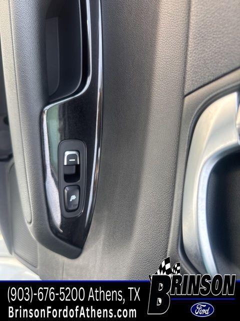 used 2019 Kia Optima car, priced at $16,482