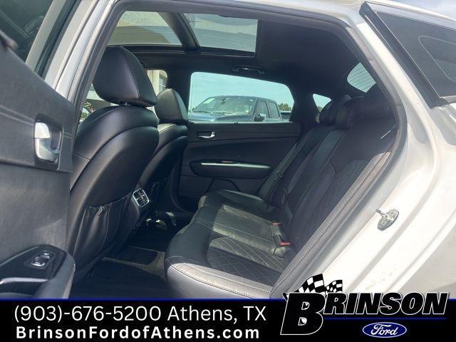 used 2019 Kia Optima car, priced at $16,482