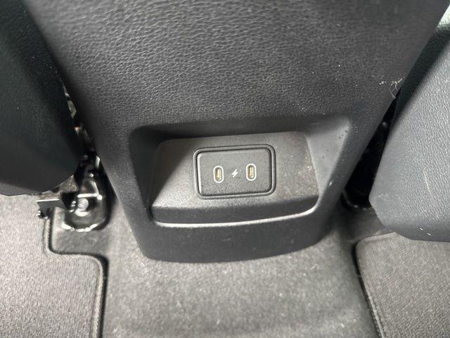 used 2023 Kia Soul car, priced at $19,891