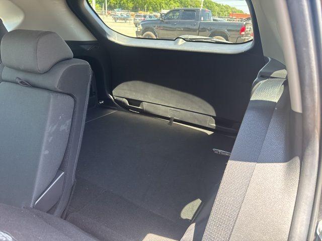used 2022 Toyota RAV4 car, priced at $24,575