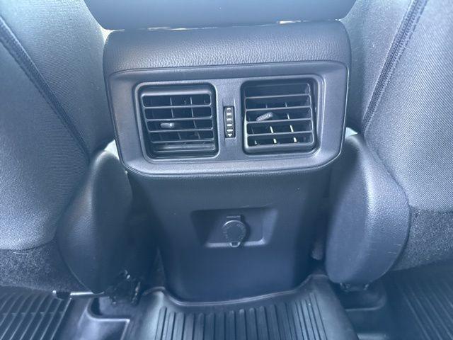used 2022 Toyota RAV4 car, priced at $24,575