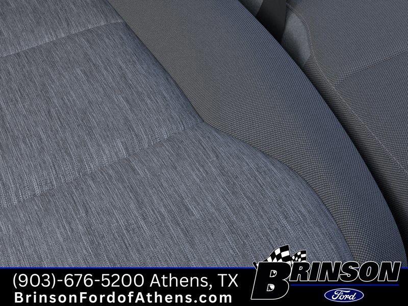 new 2026 Ford F-250 car, priced at $60,015