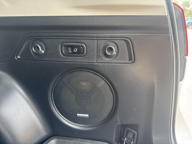 used 2021 Subaru Forester car, priced at $19,990