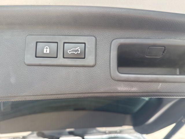 used 2021 Subaru Forester car, priced at $19,990