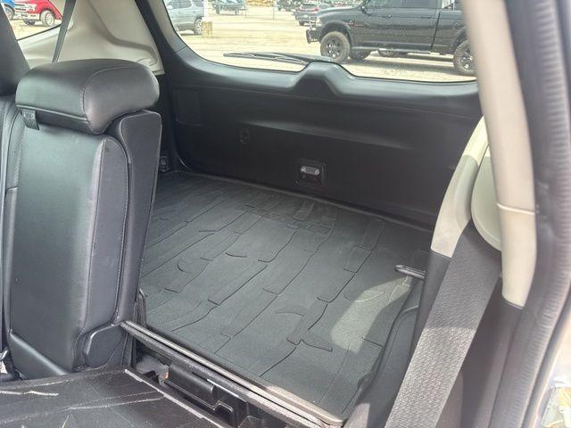 used 2021 Subaru Forester car, priced at $19,990