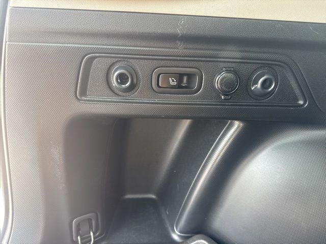used 2021 Subaru Forester car, priced at $19,990