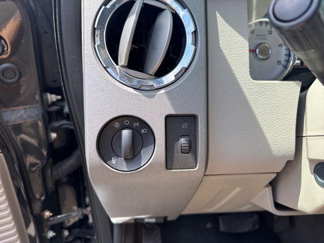 used 2009 Ford F-350 car, priced at $15,791