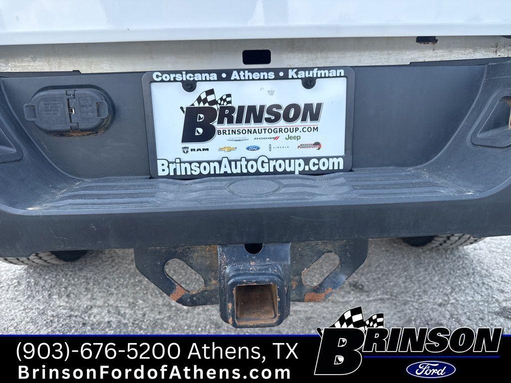 used 2019 Toyota Tundra car, priced at $26,985