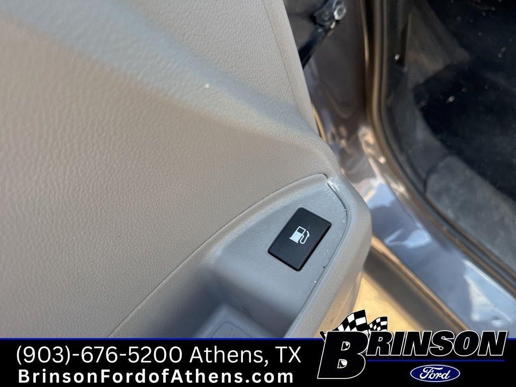 used 2019 Honda Ridgeline car, priced at $24,552