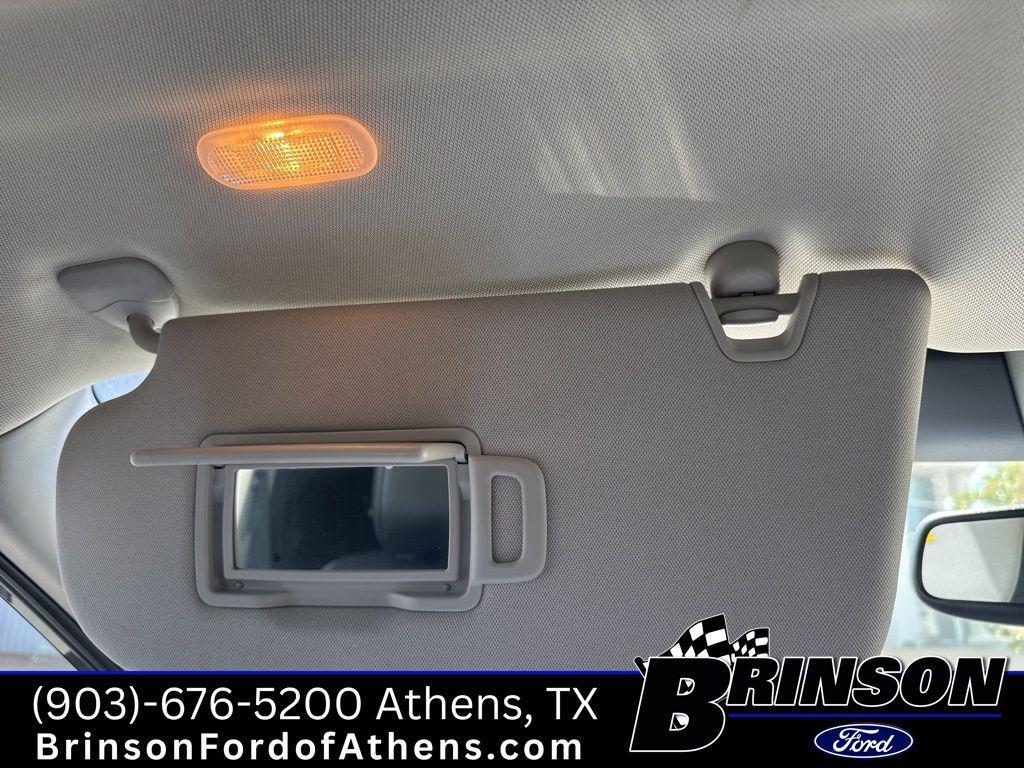used 2022 Nissan Pathfinder car, priced at $27,482
