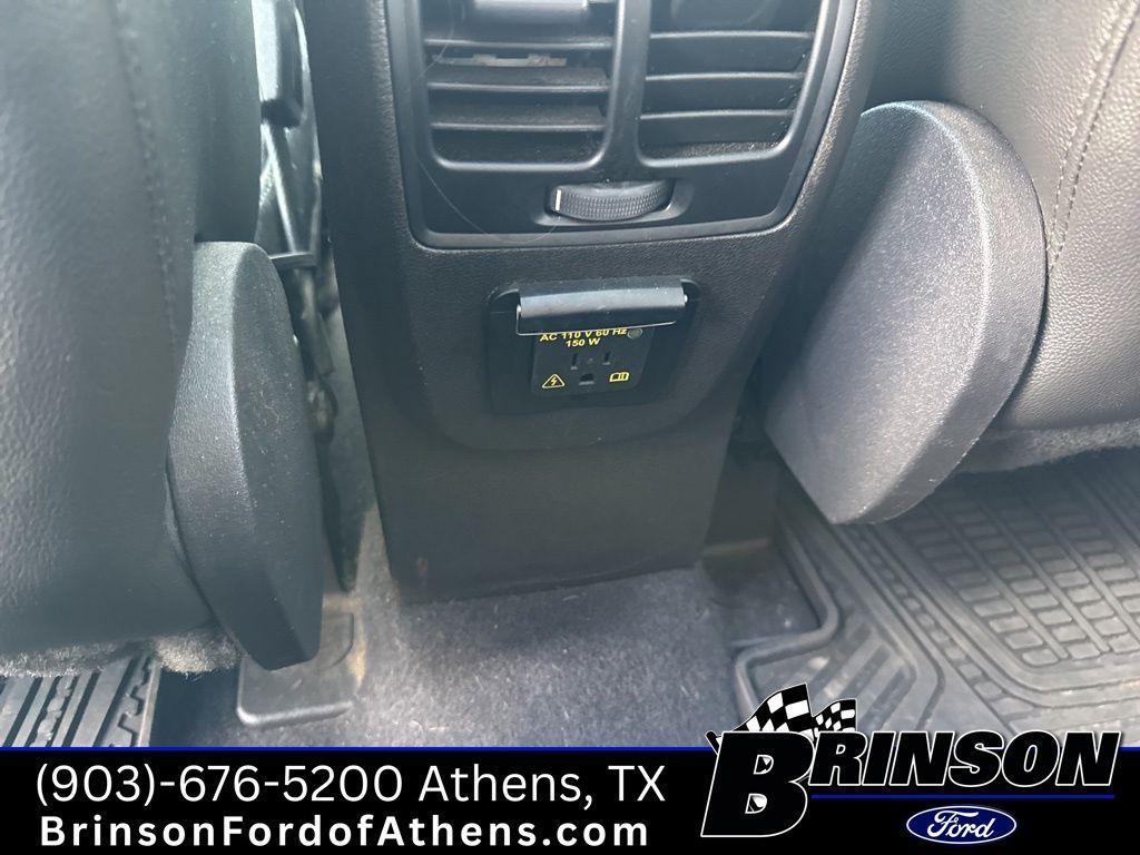 used 2014 Ford Escape car, priced at $6,991