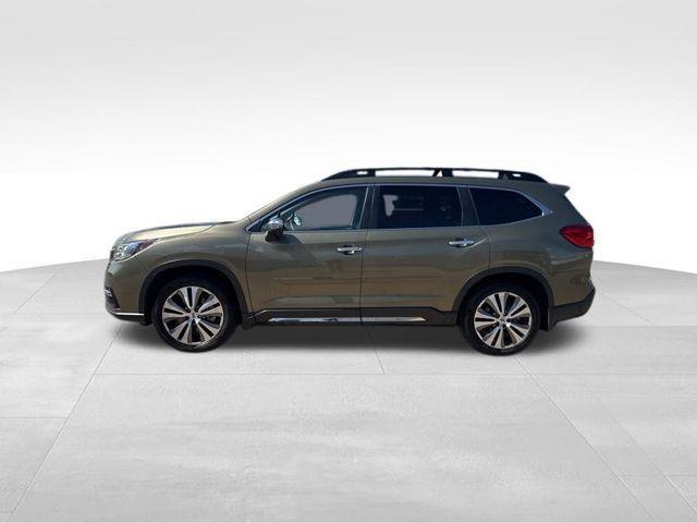 used 2022 Subaru Ascent car, priced at $29,991