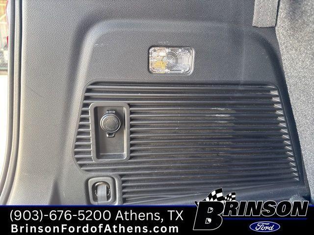 used 2022 Subaru Ascent car, priced at $28,183