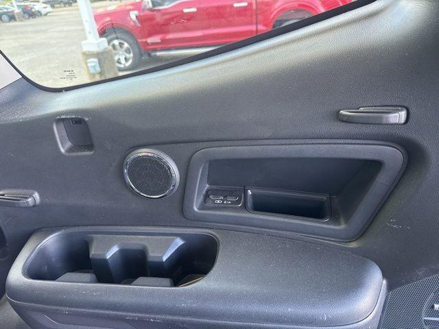used 2022 Subaru Ascent car, priced at $29,991