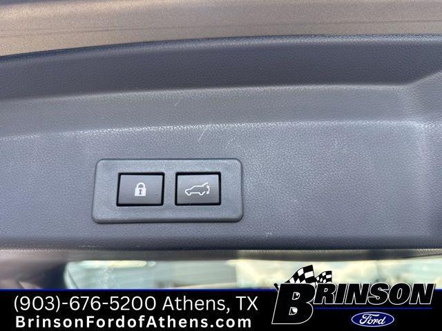 used 2022 Subaru Ascent car, priced at $28,183