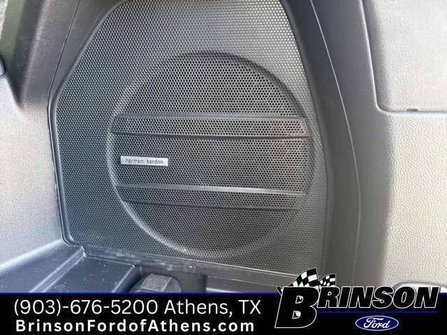 used 2022 Subaru Ascent car, priced at $28,183