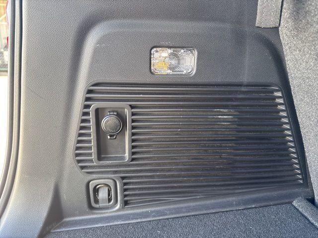 used 2022 Subaru Ascent car, priced at $29,991