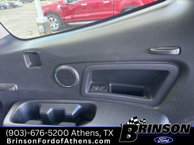 used 2022 Subaru Ascent car, priced at $28,183