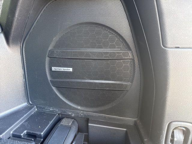 used 2022 Subaru Ascent car, priced at $29,991