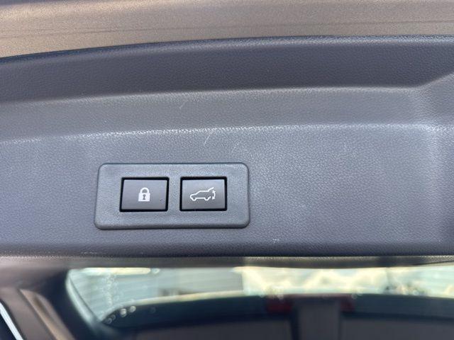 used 2022 Subaru Ascent car, priced at $29,991