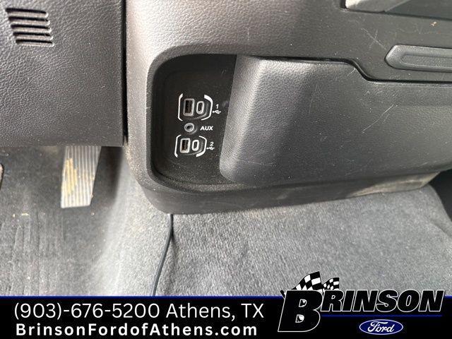 used 2019 Ram 1500 car, priced at $22,384